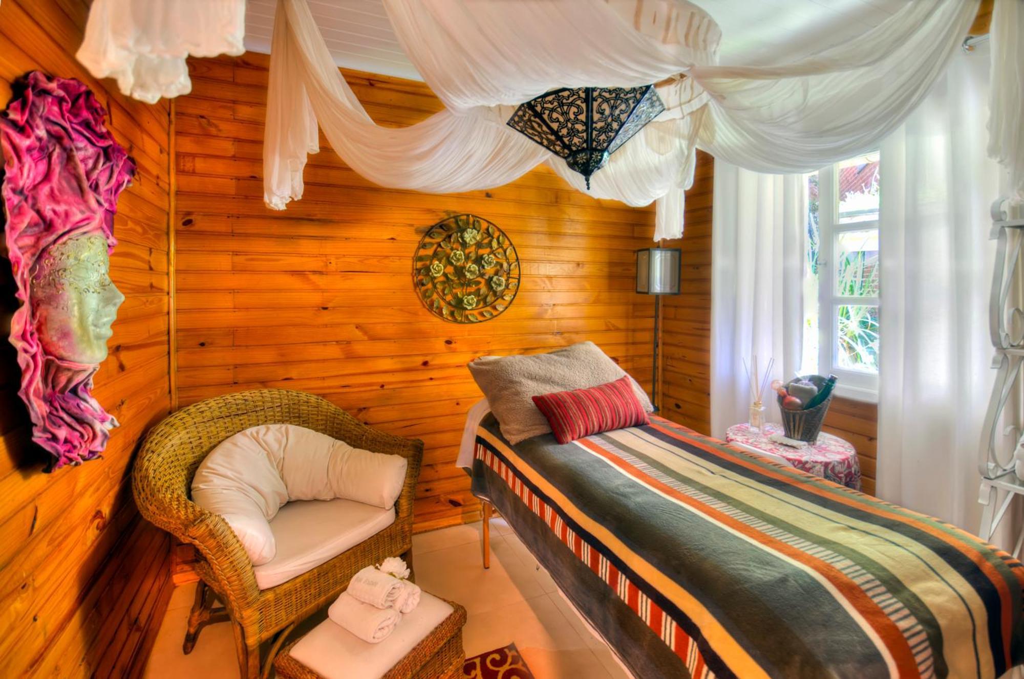 Don Ramon Hotel & Spa Canela Dış mekan fotoğraf