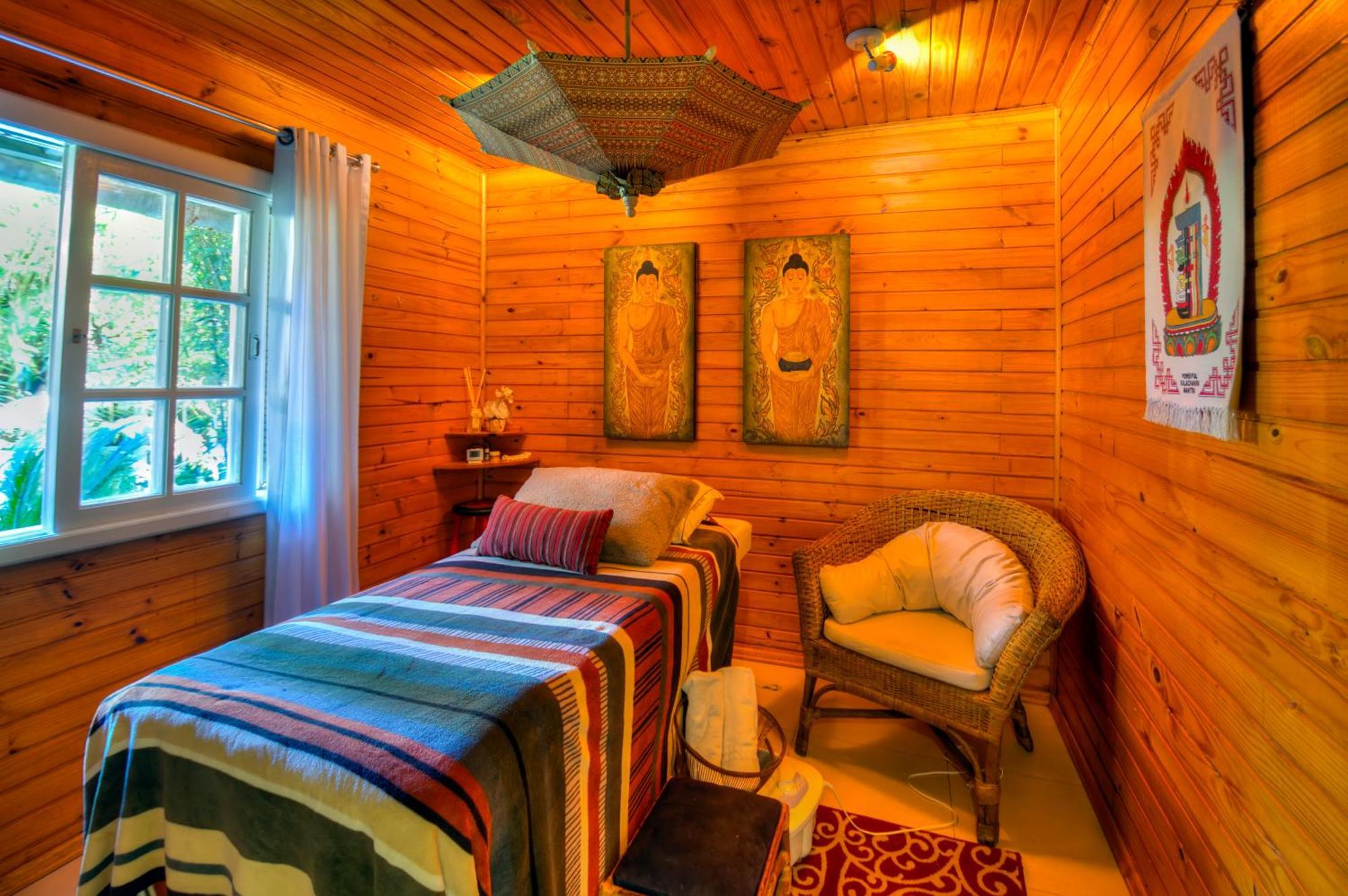 Don Ramon Hotel & Spa Canela Dış mekan fotoğraf