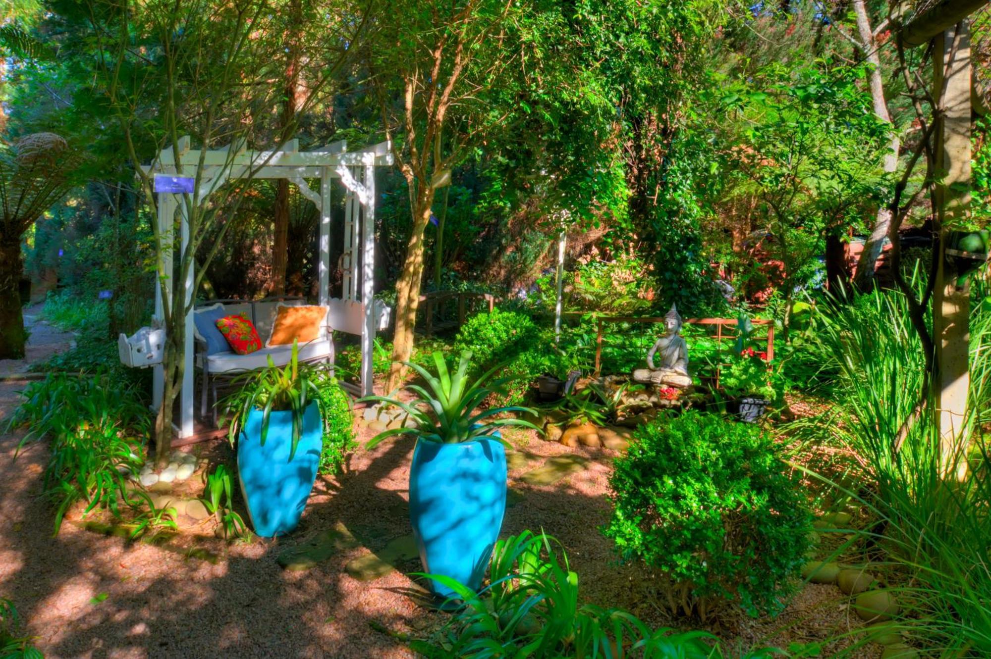 Don Ramon Hotel & Spa Canela Dış mekan fotoğraf