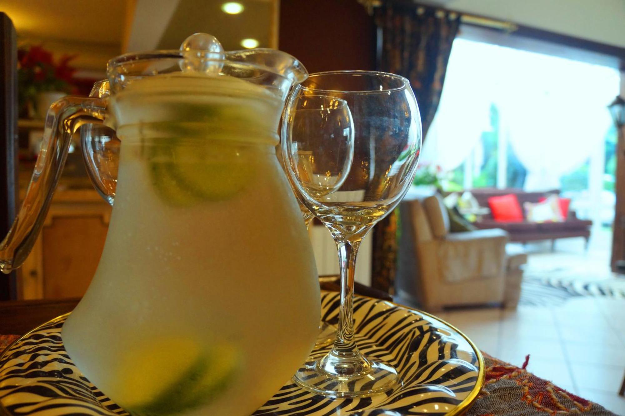 Don Ramon Hotel & Spa Canela Dış mekan fotoğraf
