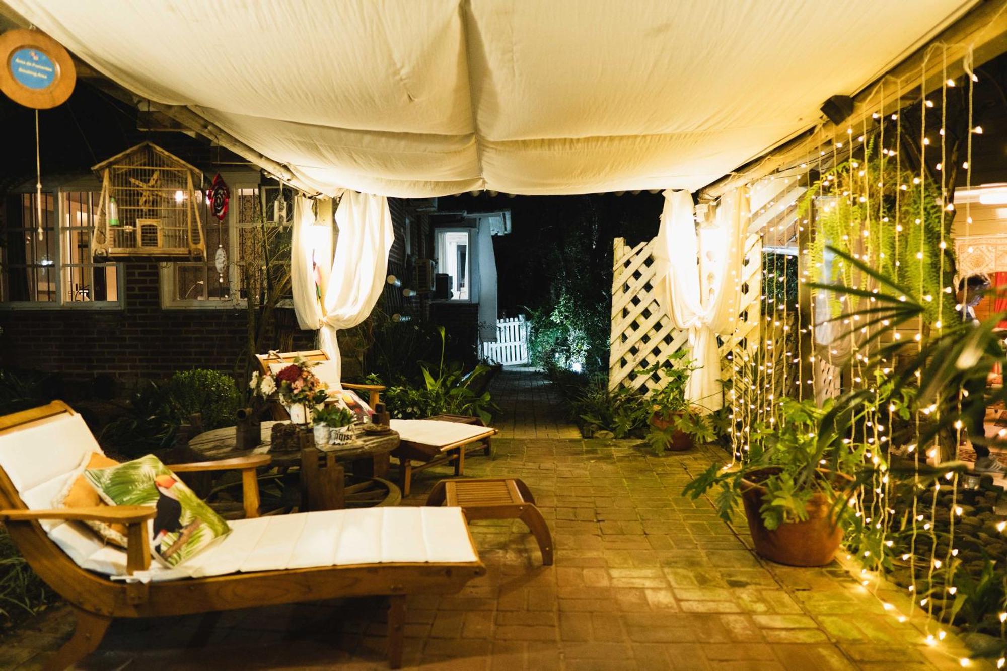 Don Ramon Hotel & Spa Canela Dış mekan fotoğraf